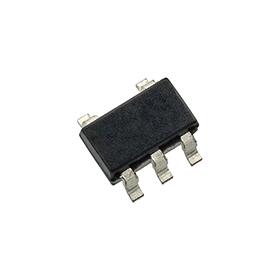 LDLN025M15R
