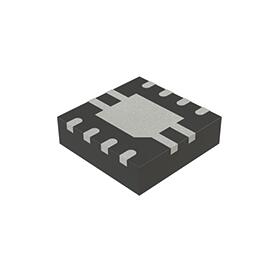 LDLN050PUR
