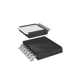 LDR1833K7-R