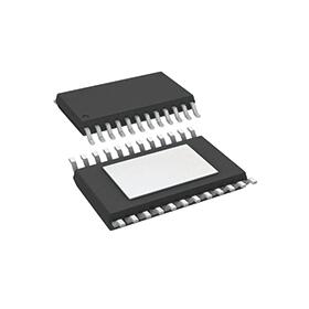LED1642GWXTTR