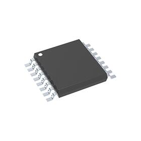 LED6000PHR