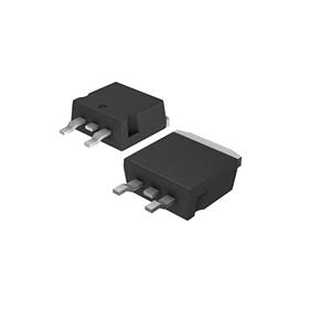 LM317D2T