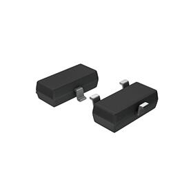 LM4040AELT-2.0