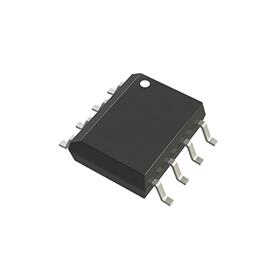 M24C02-RMC6TG