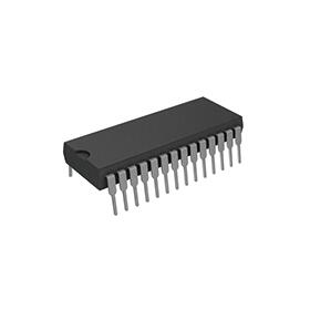 M24C16-FMN6P