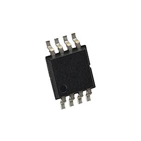 M24C16-RMB6TG