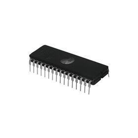 M27C256B-70C6