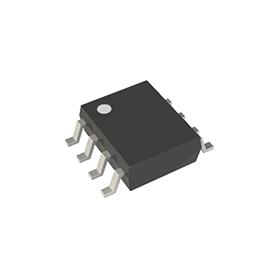 M27C4002-70C1