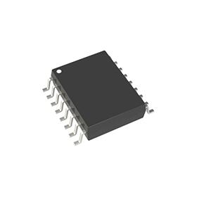 M27C512-12F1
