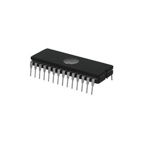 M27C512-70XF1