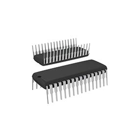 M27C801-100B1