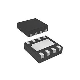 M48Z02-200PC1