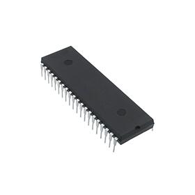 M5451B7