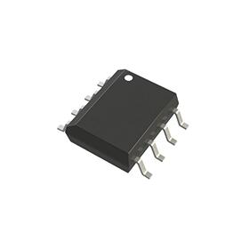 M93C66-RMC6TG