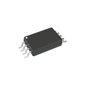 M95010-RDW6TP
