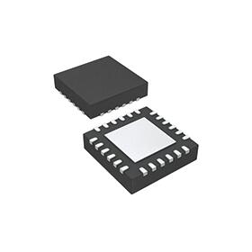 PM6600TR