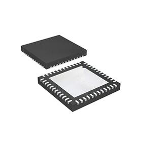 SCLT3-8BQ7-TR