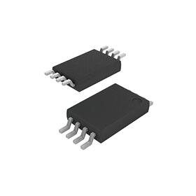 SPV1040TTR