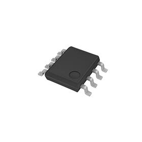 ST1PS01EJR