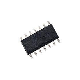 ST26C31BTR