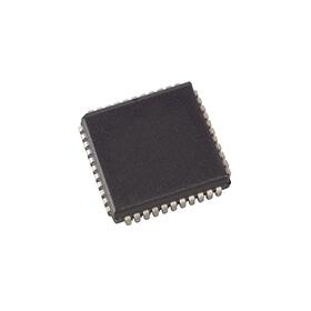 ST3241EBPR