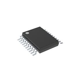 ST3241ECPR