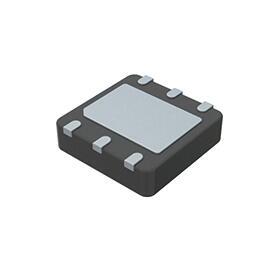 ST4E1216IDT