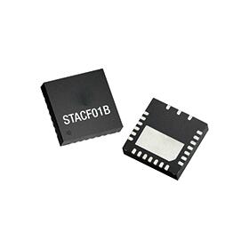 STACF01A