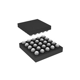 STBCFG01JR