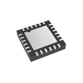 STDRIVE101TR