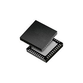 STDRIVE102HTR