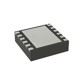 STEL12H24PUR