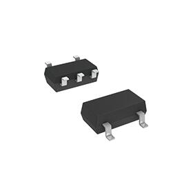 STG3820BJR