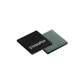 STHVUP64