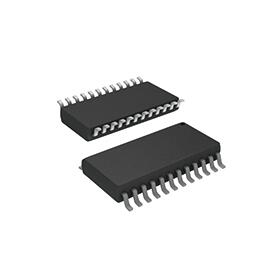 STLED325QTR