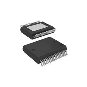 STMAV340TTR