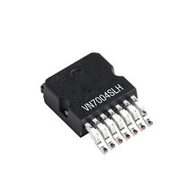 STMUX1800EQTR