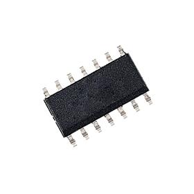 STP04CM596MTR