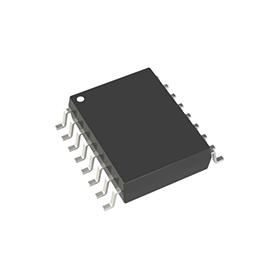STP08C596TTR