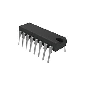STP08CL596B1