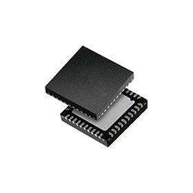 STPMIC2LAPQR