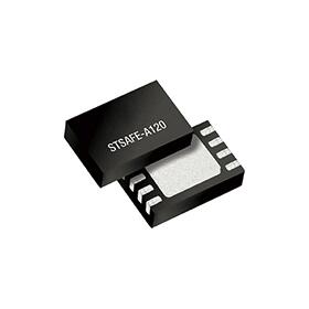 STSAFA110DFSPL03