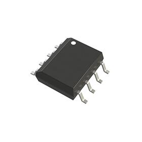 STSAFA110S8SPL03