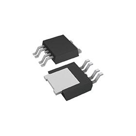 STUSB4500BJR