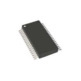 STUSB4500LBJR