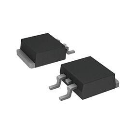 STUSB4710AQ1TR