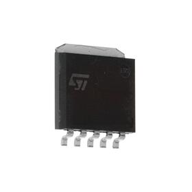 STV6412ADT