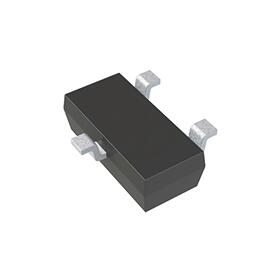 TL431BL3T