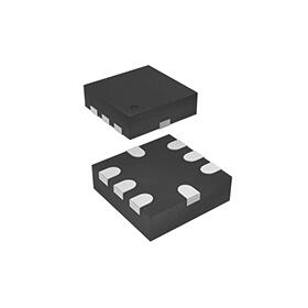 TS3330AQPR