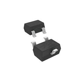TS4061BICT-1.225